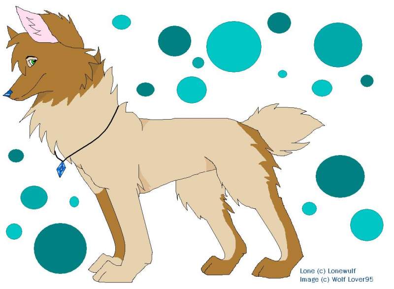 Gift Art =]