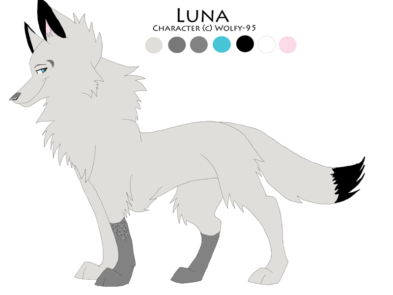 Luna---Ref Sheet