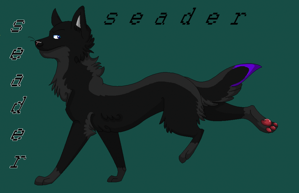 Seader