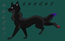 Seader