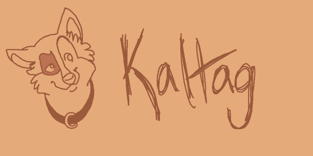 Kaltag