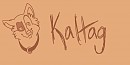 Kaltag