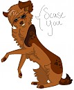Exscuse You