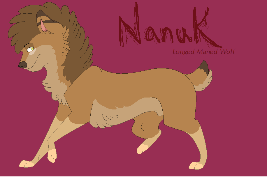 Nanuk Ref 09