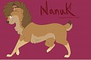 Nanuk Ref 09