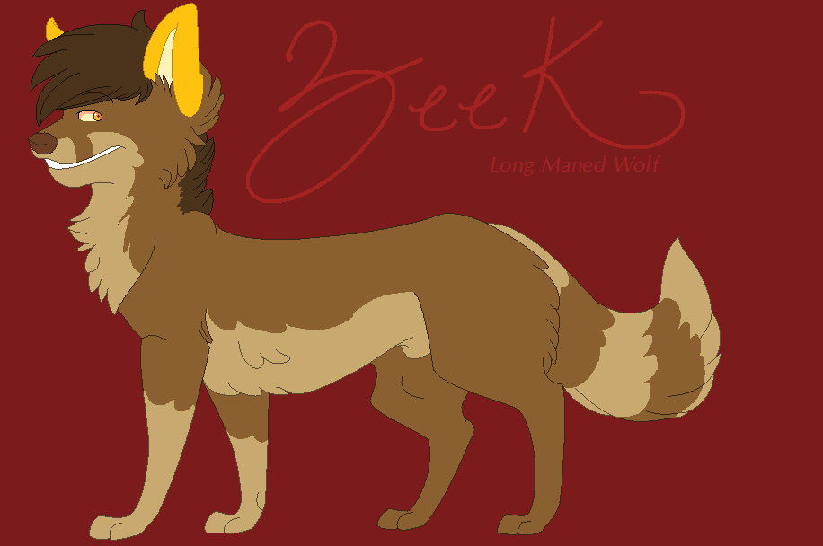 Zeek Ref 09