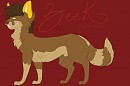 Zeek Ref 09