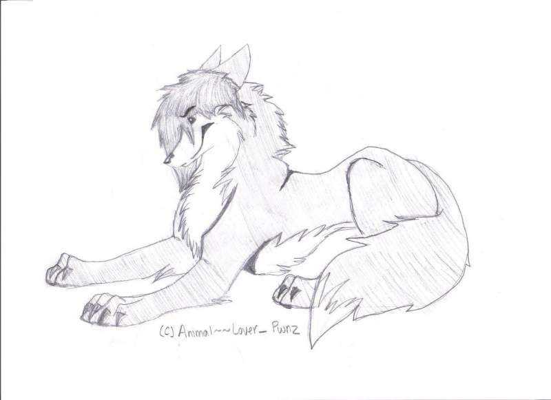 Art Trade 