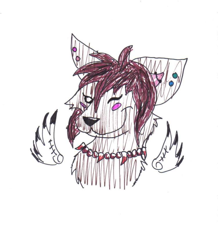 Crap Doddle...