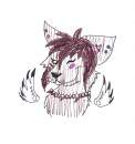 Crap Doddle...