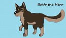 Balto the Hero