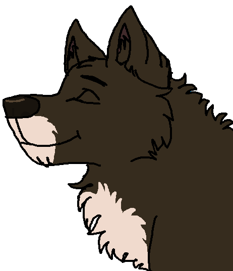 The Real Balto
