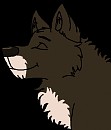 The Real Balto