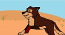 Random and pixelly XD