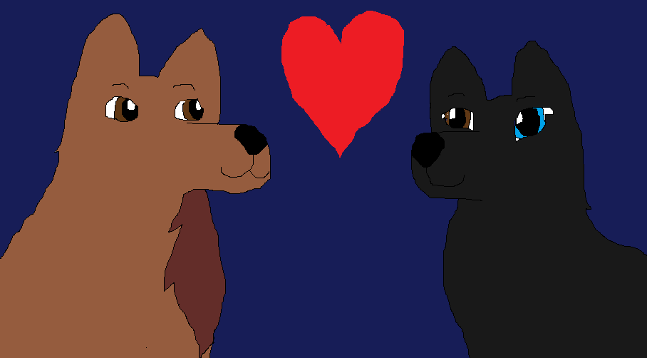 Yar and Sen