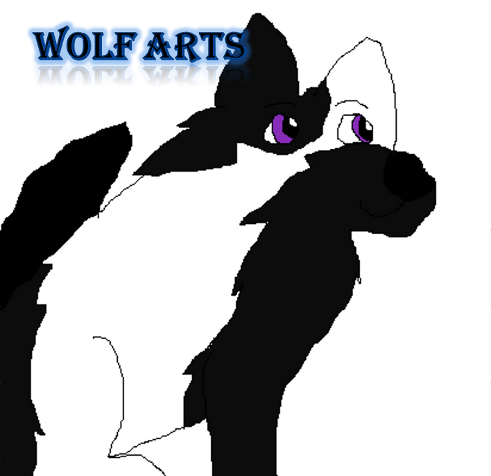 Signature test