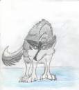 King of the Ice