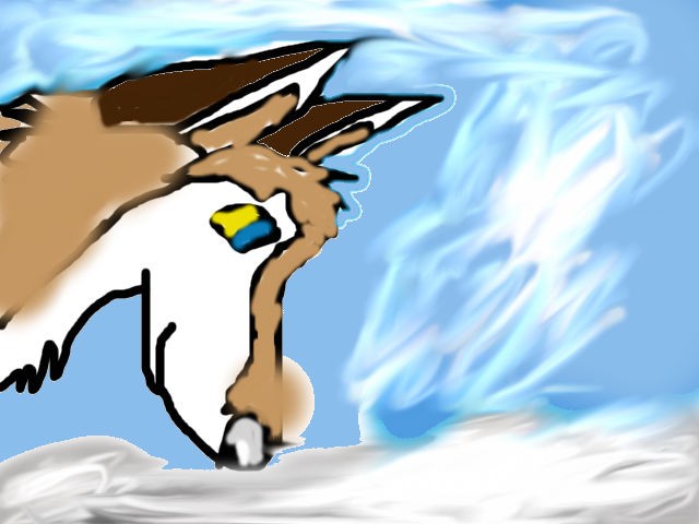 Aleu