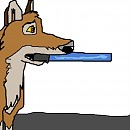 Balto: may the force be with you