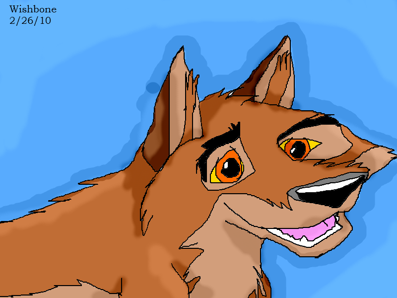 Balto