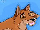 Balto