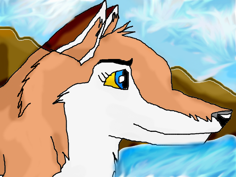 Aleu