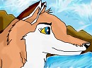 Aleu