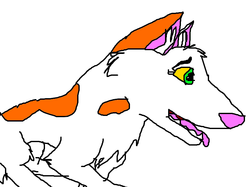Brightshadow