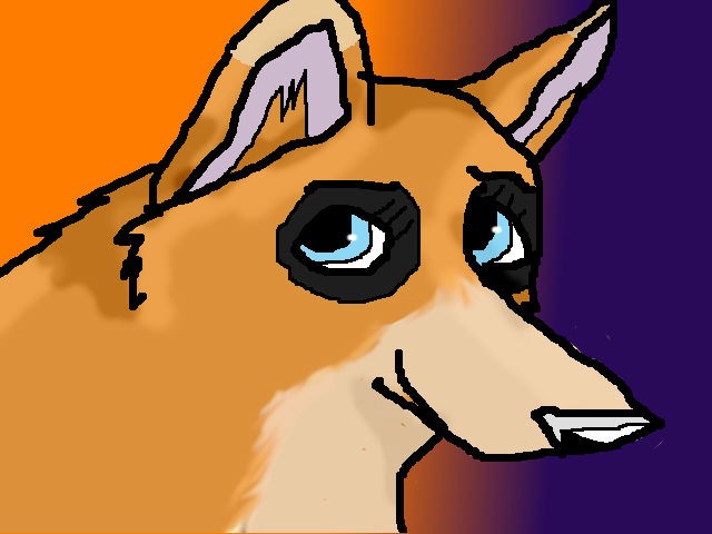 Request from Paint