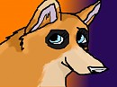 Request from Paint