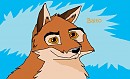 Balto