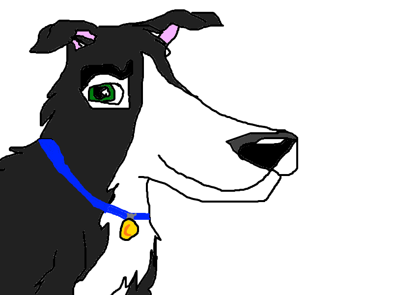 McBark