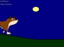 Balto