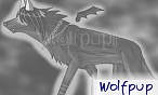 Wolfpup