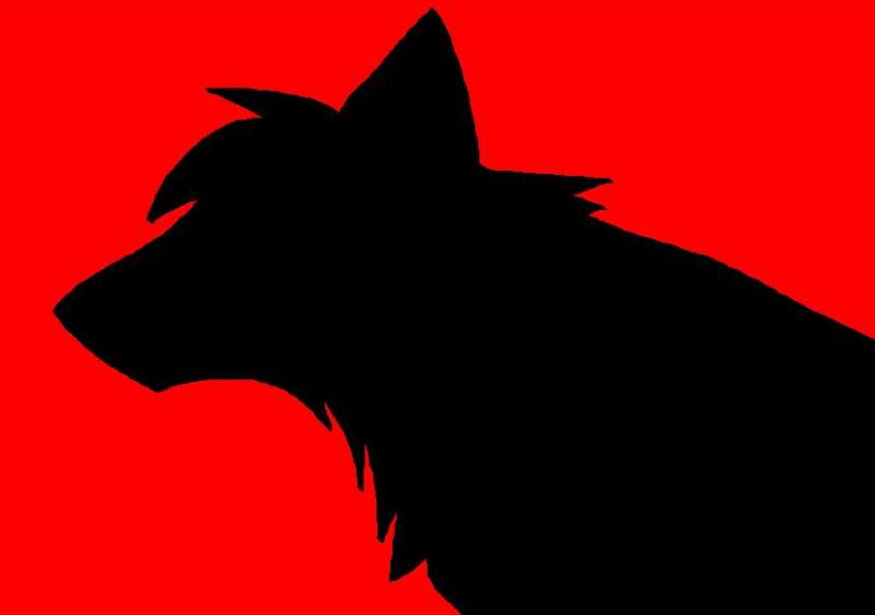 Silouette