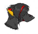 Anthro Shadow