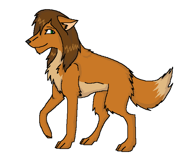 Cookie without the Background