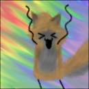 .Dancin'.In.The.Rainbow.