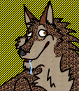 Balto?