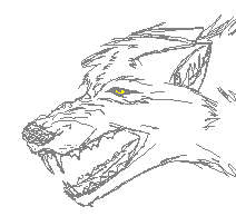 Grr...