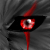 another icon