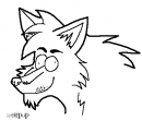 Free Outline