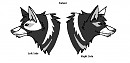 Kilani-quick reference