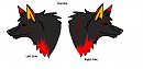 Shadow-quick reference