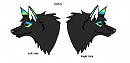 Hayley-quick reference