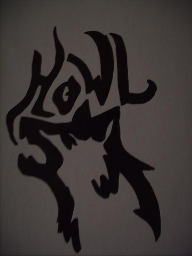 Howl