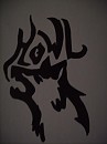 Howl