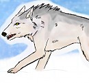 Run Faster!