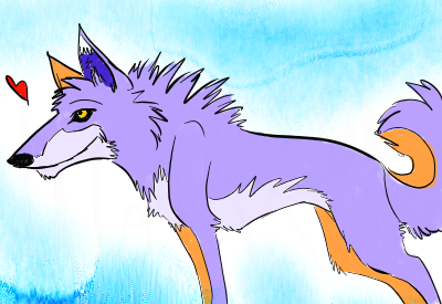 Neopets!