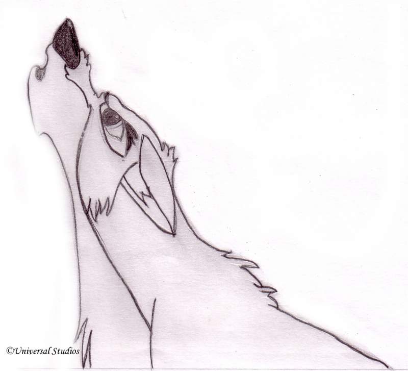 Balto